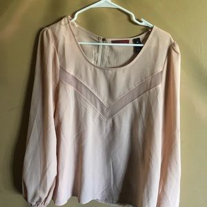 BKE women’s top